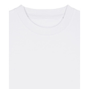Changer 2.0 unisex mikina - Stanley Stella
