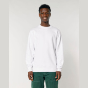 Changer 2.0 unisex mikina - Stanley Stella
