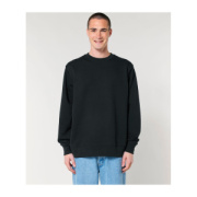Changer 2.0 unisex mikina - Stanley Stella