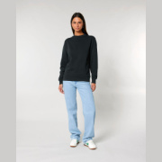 Changer 2.0 unisex mikina - Stanley Stella
