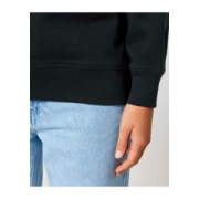 Changer 2.0 unisex mikina - Stanley Stella