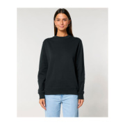 Changer 2.0 unisex mikina - Stanley Stella