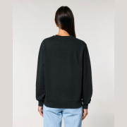 Changer 2.0 unisex mikina - Stanley Stella