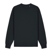 Changer 2.0 unisex mikina - Stanley Stella