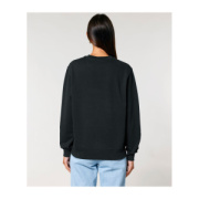 Changer 2.0 unisex mikina - Stanley Stella