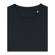 Changer 2.0 unisex mikina - Stanley Stella