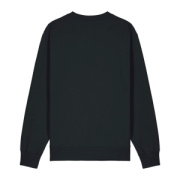 Changer 2.0 unisex mikina - Stanley Stella