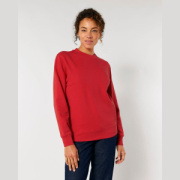 Changer 2.0 unisex mikina - Stanley Stella