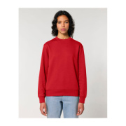 Changer 2.0 unisex mikina - Stanley Stella