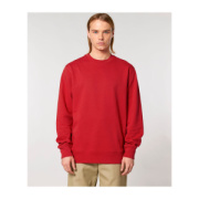 Changer 2.0 unisex mikina - Stanley Stella
