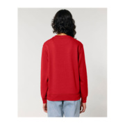 Changer 2.0 unisex mikina - Stanley Stella