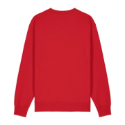 Changer 2.0 unisex mikina - Stanley Stella