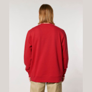 Changer 2.0 unisex mikina - Stanley Stella