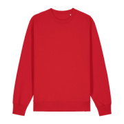 Changer 2.0 unisex mikina - Stanley Stella