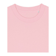 Changer 2.0 unisex mikina - Stanley Stella