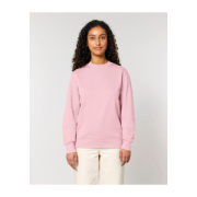 Changer 2.0 unisex mikina - Stanley Stella