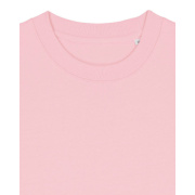 Changer 2.0 unisex mikina - Stanley Stella
