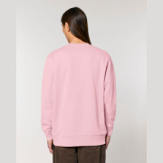 Changer 2.0 unisex mikina - Stanley Stella