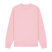 Changer 2.0 unisex mikina - Stanley Stella