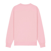 Changer 2.0 unisex mikina - Stanley Stella