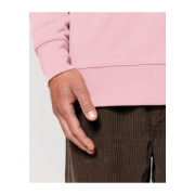 Changer 2.0 unisex mikina - Stanley Stella