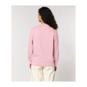 Changer 2.0 unisex mikina - Stanley Stella