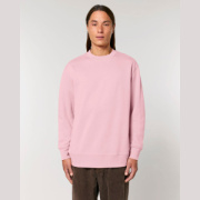 Changer 2.0 unisex mikina - Stanley Stella