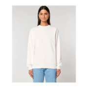 Changer 2.0 unisex mikina - Stanley Stella