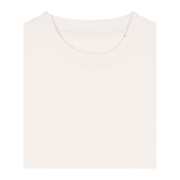 Changer 2.0 unisex mikina - Stanley Stella
