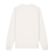 Changer 2.0 unisex mikina - Stanley Stella