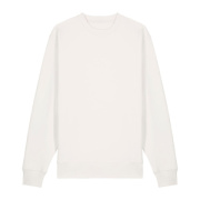 Changer 2.0 unisex mikina - Stanley Stella