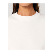 Changer 2.0 unisex mikina - Stanley Stella