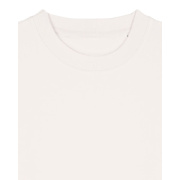 Changer 2.0 unisex mikina - Stanley Stella
