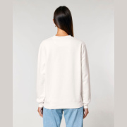 Changer 2.0 unisex mikina - Stanley Stella