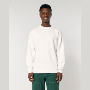 Changer 2.0 unisex mikina - Stanley Stella