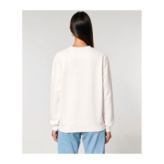 Changer 2.0 unisex mikina - Stanley Stella
