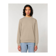 Changer 2.0 unisex mikina - Stanley Stella