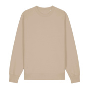 Changer 2.0 unisex mikina - Stanley Stella