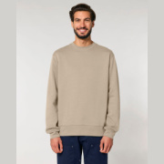 Changer 2.0 unisex mikina - Stanley Stella