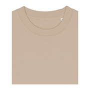 Changer 2.0 unisex mikina - Stanley Stella