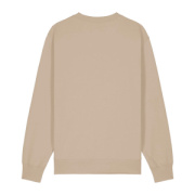 Changer 2.0 unisex mikina - Stanley Stella