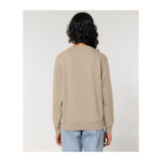 Changer 2.0 unisex mikina - Stanley Stella