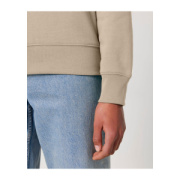 Changer 2.0 unisex mikina - Stanley Stella