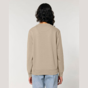 Changer 2.0 unisex mikina - Stanley Stella