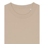 Changer 2.0 unisex mikina - Stanley Stella