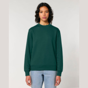 Changer 2.0 unisex mikina - Stanley Stella