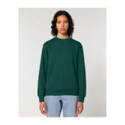 Changer 2.0 unisex mikina - Stanley Stella