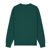 Changer 2.0 unisex mikina - Stanley Stella