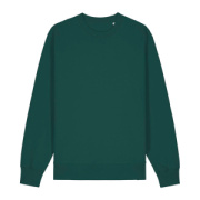 Changer 2.0 unisex mikina - Stanley Stella