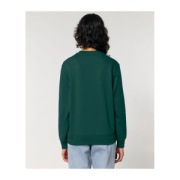 Changer 2.0 unisex mikina - Stanley Stella